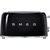 Тостер SMEG TSF02BLEU