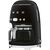 Капельная кофеварка SMEG DCF02BLEU