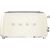 Тостер SMEG TSF02CREU