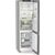 Двухкамерный холодильник Liebherr CBNsfc 572i-22 001