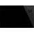 Микроволновая печь Smeg FMI225BI