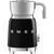 Вспениватель Smeg MFF11BLEU