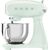 Планетарный миксер Smeg SMF05PGEU