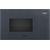 Микроволновая печь Smeg FMI125G