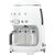 Капельная кофеварка SMEG DCF02WHEU