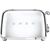 Тостер Smeg TSF03SSEU