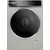 Стиральная машина Bosch Serie 8 WGB2441XME