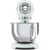 Миксер Smeg SMF03PGEU