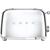 Тостер SMEG TSF01SSEU