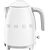 Чайник Smeg KLF03WHMEU