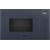 Микроволновая печь Smeg FMI125G