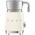 Вспениватель Smeg MFF11CREU