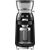 Кофемолка Smeg CGF03BLEU