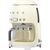 Капельная кофеварка SMEG DCF02CREU
