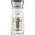 Кофемолка Smeg CGF03CREU
