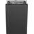 Посудомоечная машина Smeg ST4523DIN