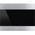 Винный шкаф Smeg CVI320XE