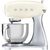 Планетарный миксер SMEG SMF02CREU