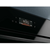 Духовой шкаф Electrolux KOEBP39WZ