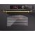 Компактный духовой шкаф Ultracombi 3 в 1 ILVE 645SNHSW/MGB