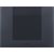 Винный шкаф Smeg CVI120GE