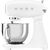 Планетарный миксер Smeg  SMF05WHEU