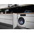 Стиральная машина с сушкой Electrolux PerfectCare 700 EW7W368SI