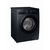 Стиральная машина Samsung WW90DG5U34ABLP