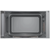 Микроволновая печь Bosch BFL523MB3