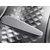 Сушильная машина Electrolux EW7D385UCE