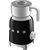 Вспениватель Smeg MFF11BLEU