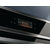Духовой шкаф Electrolux EOC8P39WX