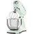 Миксер Smeg SMF03PGEU