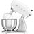 Планетарный миксер SMEG SMF04WHEU