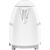 Чайник Smeg KLF03WHMEU