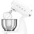 Планетарный миксер Smeg  SMF05WHEU
