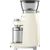 Кофемолка Smeg CGF03CREU