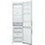 Двухкамерный холодильник LG GA-B 509 CQCL