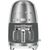 Капельная кофеварка SMEG DCF02SSEU