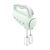 Миксер Smeg HMF01PGEU