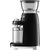 Кофемолка Smeg CGF03BLEU