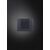 Винный шкаф Smeg CVI120GE