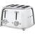Тостер Smeg TSF03SSEU