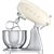 Планетарный миксер SMEG SMF02CREU