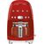 Капельная кофеварка SMEG DCF02RDEU