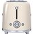 Тостер SMEG TSF02CREU