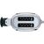 Тостер SMEG TSF01SSEU
