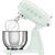 Планетарный миксер Smeg SMF05PGEU