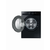 Стиральная машина Samsung WW90DG5U34ABLP