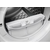 Сушильная машина Electrolux EW7D385UCE